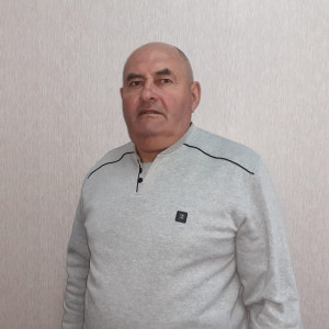 Алипов Николай Александрович Алипов Николай Александрович